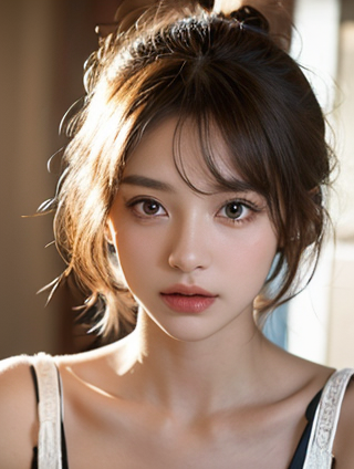 从性别角色视角看青春期教育：共筑青春美好